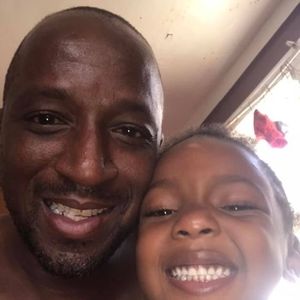 Meet your Posher, Ken